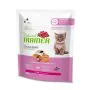 Trainer Gatto Natural Kitten Salmone 300 Gr thumbnail