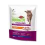 Trainer Gatto Natural Adulto Sterilizzato Tacchino 300 Gr thumbnail