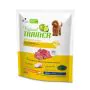Trainer Cane Natural Adulto Small&Toy Manzo & Riso 800 Gr thumbnail