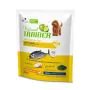 Trainer Cane Natural Adulto Small&Toy Tonno & Riso 800 Gr thumbnail