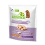 Trainer Cane Natural Mature Small&Toy Pollo & Riso 800 Gr thumbnail