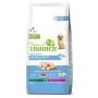 Trainer Cane Natural Puppy Maxi Pollo & Riso 12 Kg thumbnail