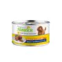 Trainer Cane Natural Adulto Small&Toy Pollo 150 Gr thumbnail