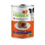 Trainer Cane Natural Adulto Medium&Maxi Prosciutto Crudo 400 Gr thumbnail