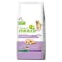 Trainer Cane Natural Mature Maxi Pollo & Riso 12 Kg thumbnail