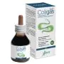 Coligas Fast Gocce 75ml thumbnail