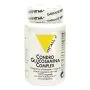 Vital plus condroglucosamina complex 100% vegetale 30 compresse thumbnail