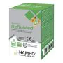 Named RefluMed Ananas Integratore Benessere Stomaco e Intestino 20 Stick thumbnail