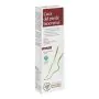 Cura del piede biocrema 50 ml thumbnail