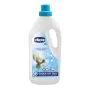 Chicco Sensitive 0 M+ Detersivo Bucato 1,5 L thumbnail