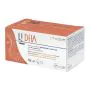 Li dha 100 ml thumbnail