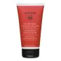 Apivita conditioner color 150 ml/19 thumbnail
