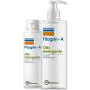 Filagrin-a olio det.200ml thumbnail