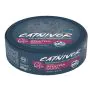 Catnivor Anatra 80 Gr thumbnail
