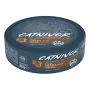 Catnivor Vitello 80 Gr thumbnail