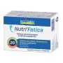 Nutrifatica 80 compresse thumbnail