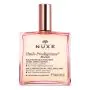 Nuxe huile prodigieuse floreale 50 ml thumbnail