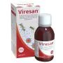 Viresan sciroppo 200 ml thumbnail
