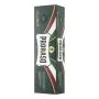 Proraso sapone rinfrescante 150 ml thumbnail