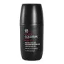 COLLISTAR - Deo roll-on 24 ore - Deodorante antimacchia protezione attiva 75 ml thumbnail