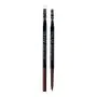 ASTRA - Geisha Brows Micro Precision Pencil - Matita Sopracciglia N.03 Brown thumbnail