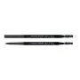 ASTRA - Geisha Brows Micro Precision Pencil - Matita Sopracciglia N.04 Taupe thumbnail