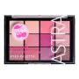 Cherry Temptation Palette N. 04 thumbnail