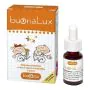 Buonalux Gocce 6,5ml thumbnail