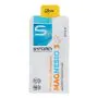 Magnesio 3 gel limone 25 ml thumbnail