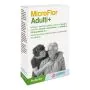 Microflor Adulti + Integratore per la Memoria e Funzioni Cognitive 30 Capsule Vegetali thumbnail