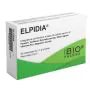 Elpidia 20 Compresse thumbnail