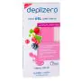 Depilzero strisce gel gambe braccia 20 pezzi thumbnail