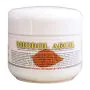 Miodol argil crema fango 200 ml thumbnail