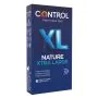 Control Nature XL 6 Profilattici thumbnail