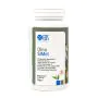 Eos olea simet 60 compresse thumbnail