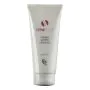 Leniplus crema lenitiva corpo 200 ml thumbnail