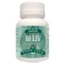 Bi liv ds 60 compresse thumbnail
