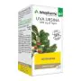 Arkopharma Uva Ursina Bio Integratore Depurativo 45 Capsule  thumbnail