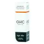 Ghc medical shampoo deforforante 200 ml thumbnail