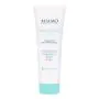 Miamo Derma Complex Cream 50 ml thumbnail