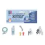 Wecareyu kit accessori aerosol universale thumbnail