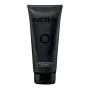 Nera' crema acceleratore abbronzatura 200 ml thumbnail