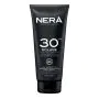 Nera' crema solare spf30 protezione alta 200 ml thumbnail
