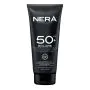 Nera' crema solare spf50+ protezione molto alta 200 ml thumbnail