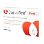 Curcudyn Forte 30 Capsule thumbnail