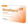 Metadigest Total 30 Capsule thumbnail