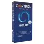 Control Nature 12 Profilattici thumbnail