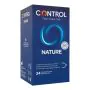 Control Nature 24 Profilattici thumbnail