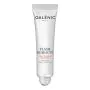 Galenic gel tensore express 15 ml thumbnail