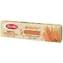 Barilla spaghetti di lenticchie rosse 250 g thumbnail